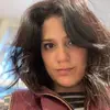 Regan Harris - @reganjharris - TikTok