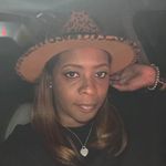 Regan Harris Johnson - @raeray_of_sunshine - Instagram