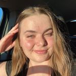 Regan Harrison - @reganbharrison - Instagram