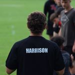 Regan - @regan.harrison9 - Instagram