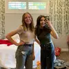 regan🤠 - @regan__harris - TikTok