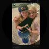 reganharris_ - @reganharris_ - TikTok