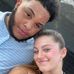 Raegan Hebert - Facebook