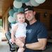 Reagan Hebert - Facebook