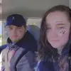 Reagan Hebert - @reaganhebert94 - TikTok