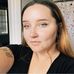 Reagan Hebert - Facebook
