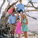 Regan Hebert - Facebook