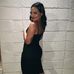 Regan Hebert - Facebook