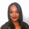 Regan Hebert - @reganhebert - TikTok