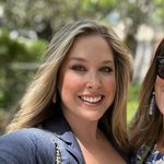 Regan Hebert Zibilich - @reganzib_designs - Instagram