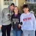 Regan S Hebert - Facebook