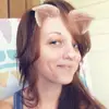 Regan S Hebert - @regansimone84 - TikTok