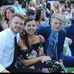 Regan Held - Facebook