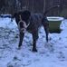 Regan Holt - Facebook