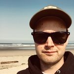 Regan - @regan_held - Instagram