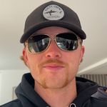 Regan - @reganheld - Instagram