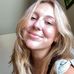Reygan Holt - Facebook