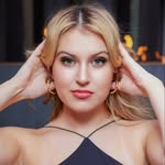 ★ REGAN HILL ★ - @reganbhill - Instagram