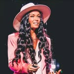 Millions | Manifesting | Magic - @reganhillyer - Instagram