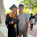 Reagan Hill - Facebook