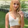 Reagan Hill - @reagan.hill82 - TikTok