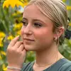 Reagan Hill - @reagan.hill66 - TikTok