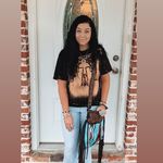 Regan Hill - @reganhillmonat - Instagram