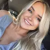 Regan Hill - @reganmarlene - TikTok