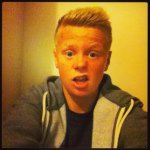 Regan Hill - @reganhill1 - Instagram
