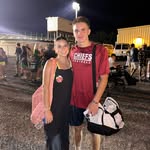 Regan Hill - @regee41 - Instagram