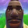 Regan Hill - @regans_random_shit - TikTok
