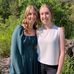 Regan Hill - Facebook