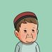 Regan Hill - Facebook