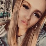 Regan Hill - @reganhillx - Instagram