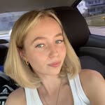 Regan Hill - @hill.hairstyles - Instagram