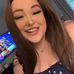Regan Hill - Facebook