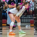 Regan Hill - @reganhill.vb2026 - Instagram