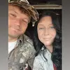Regan Hill - @reganhutchinsonhill - TikTok