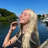 Regan Hill - @regans_party - TikTok