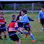 regan hill - @reggieboy32 - Instagram