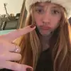 Regan Hill - @reganhill - TikTok