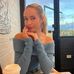 Regan Hill - Facebook