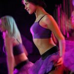 regan hill - @reganhill4 - Instagram