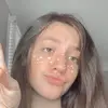 Regan Hill - @regan.hill05 - TikTok