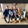 Regan Hill - @rnh19750 - TikTok