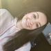 Regan Hill - Facebook