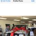 Regan Hill - Facebook