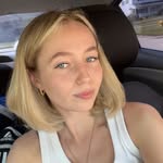 Regan Hill - @regann_hill - Instagram