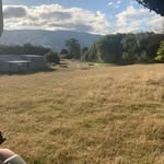 Regan Hill - @regan_hill10 - Instagram