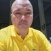 Regan Hill - Facebook